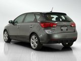 Used 2013 Kia Forte SX w/ Tech Pkg image 3