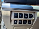 Used 2015 Subaru Outback 2.5i Limited image 4
