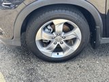 Used 2020 Honda HR-V LX image 2