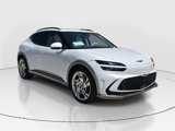New 2024 Genesis GV60 Performance image 2