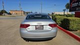 Used 2013 Audi A5 2.0T Premium Plus image 4