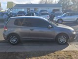 Used 2011 Volkswagen Golf 2-Door image 4