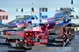 Used 2015 Nissan Versa Note SR w/ SR Tech Package image 2