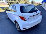 Used 2013 Toyota Yaris L image 5