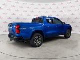Certified 2023 Chevrolet Colorado Z71 w/ Z71 Convenience Package 2 image 3