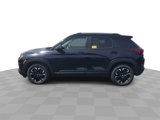 Certified 2021 Chevrolet TrailBlazer LT w/ Convenience Package image 5