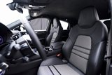 Used 2023 Porsche Cayenne Platinum Edition w/ Performance Package (PG3) image 3