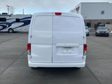 Used 2019 Nissan NV200 SV w/ Navigation Package image 4
