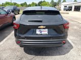 New 2025 Chevrolet Trax LS w/ LS Convenience Package image 6