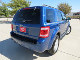 Used 2008 Ford Escape XLT image 6