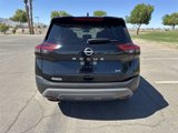 Used 2023 Nissan Rogue SV image 6