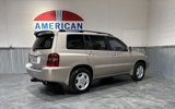 Used 2006 Toyota Highlander V6 image 3