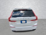 Used 2019 Volvo XC60 T5 Inscription w/ Protection Package Premier image 3