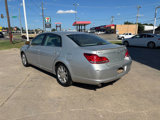 Used 2005 Toyota Avalon XL image 6