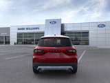 New 2025 Ford Escape Active image 5