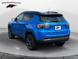 New 2025 Jeep Compass Limited w/ Sun and Sound Group image 5