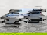 Used 2024 Kia Soul LX w/ Option Group 015 image 5