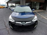 Used 2017 Hyundai Veloster image 3