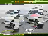 Used 2019 Nissan Rogue SL w/ Premium Package image 5