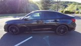 Used 2022 Honda Civic Sport image 5