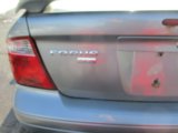 Used 2006 Ford Focus ZX4 Sedan image 6
