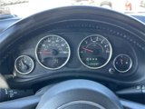 Used 2018 Jeep Wrangler Unlimited Sport S image 5