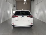 Used 2017 Toyota RAV4 XLE image 6
