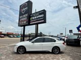 Used 2015 BMW 328i Sedan image 6