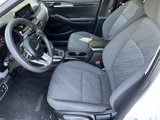 Used 2022 Kia Seltos LX image 3