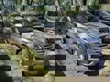 Used 2018 Cadillac XT5 Luxury w/ Driver Awareness Package image 3