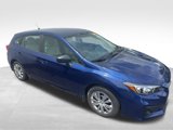 Used 2018 Subaru Impreza 2.0i image 4