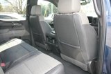 Used 2022 Chevrolet Silverado 1500 ZR2 w/ Technology Package image 5