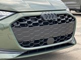 New 2025 Audi A3 2.0T Premium Plus image 2