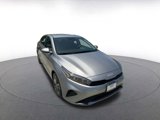 Used 2024 Kia Forte LXS image 3