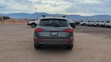 Used 2014 Audi Q5 2.0T Premium Plus w/ Premium Plus Package image 4