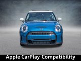 Used 2023 MINI Cooper S image 2