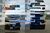 Used 2020 Chevrolet Colorado W/T w/ WT Convenience Package image 5
