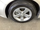 Used 2015 Chevrolet Malibu LS image 2