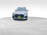 Used 2022 Audi Q5 2.0T Premium Plus image 4
