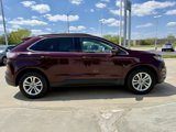 Used 2018 Ford Edge SEL w/ Equipment Group 201A image 5