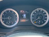 Used 2022 Hyundai Venue SEL w/ Cargo Package image 2