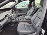 New 2025 Lincoln Nautilus Premier w/ Equipment Group 102A image 4