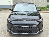 Used 2023 Kia Soul LX w/ LX Technology Package image 3