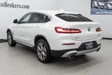 Used 2024 BMW X4 xDrive30i w/ Parking Assistance Package image 6