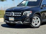 Used 2020 Mercedes-Benz GLB 250 image 3