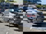 Used 2017 Honda Accord Touring image 3