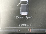 Used 2021 Jeep Renegade Latitude w/ Convenience Group image 5