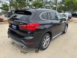 Used 2016 BMW X1 xDrive28i image 3