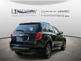 Used 2016 Chevrolet Equinox LTZ w/ Enhanced Convenience Package image 2