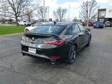 New 2025 Acura Integra A-Spec image 4